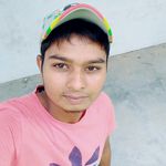 pardeep paul - @paulpardeep - Instagram