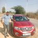 Pardeep Paul - Facebook