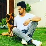 Pardeep Paul🚨 - @pardeeppaul98 - Instagram