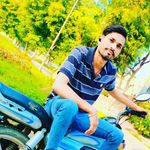 Pardeep Paul - @pardeeppaul092 - Instagram