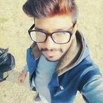 Pardeep Paul - @paul_pardeep - Instagram