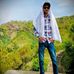 Pardeep Paul - Facebook
