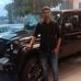 Pardeep Paul - Facebook