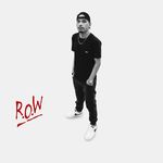 Pardeep Paul - @pardeeppaul1322 - Instagram