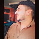 Pardeep Paul - @pardeeppaul_2530 - Instagram