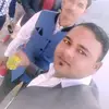 Pardeep Paul Pardeep - @pardeeppaulpardee - TikTok