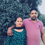 Pardeep Paul Pardeep Paul - @pardeeppaul.pardeeppaul - Instagram