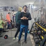 Paul Pardeep - @paulpardeep7 - Instagram