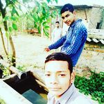 Paul Pardeep - @paul.pardeep - Instagram