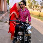 Pardeep Paul - @paulpardeep1 - Instagram