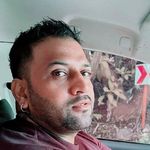 Pardeep Paul - @paulpardeep1986 - Instagram