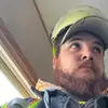 PaulPardee - @paulpardee4 - TikTok
