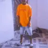 Abimbola og - @paulparish8 - TikTok