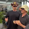 jaydenpaulparish - @jayden_parish - TikTok