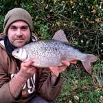 Paul Parish - @paul_parish_ - Instagram