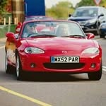 Paul Parish - @p_j_parish - Instagram