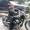 Paul Parish - @paulparish2 - TikTok