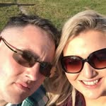 paul parish - @paulparish6 - Instagram
