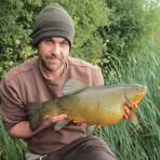 Paul Parish - Facebook