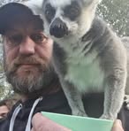 Paul Parish - Facebook