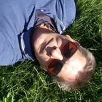 Paul Parish - @parish.paul - Instagram