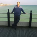 Paul Parish - Facebook