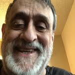 Paul Parish - @paulparish29 - Instagram