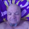 paulparish251 - @paulparish251 - TikTok