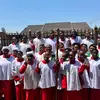 Stpaullutheranacolytes✝️ - @stpaulparish_acolyte - TikTok