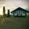 Sts. Peter & Paul Parish Choir - @parishchoirub - TikTok