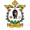 St.Vincent de Paul Parish - @stvincentdepaul_oldcab - TikTok