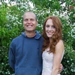 Dr. Paul Parrella - @parrelladentistry - Instagram