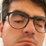 João Paulo Parrella - @joaopauloparrella - Instagram
