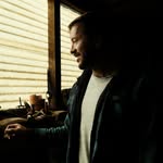 Michael Paul Parrella - @mparrella.film - Instagram