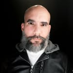 Paul Parrella - @paulparrella - Instagram
