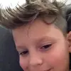 Paul Parrella - @bigbossppaul - TikTok