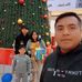 Paul Parrilla - Facebook