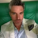 Paul - @paulparrella19602020 - Instagram