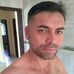 Paulo Parrella - Facebook