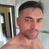 Paulo Parrella - @pauloparrella - TikTok
