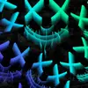 paulparrella - @paulparrella - TikTok