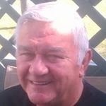 Paul Parrett - @paulparrett - Instagram