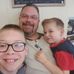 Paul Parrett - Facebook
