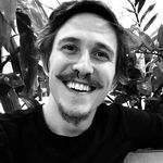 Paul Parrett - @3_moons_apothecary - Instagram