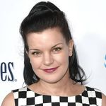 Pauley Parrette - @officialpauleyparrette101 - Instagram