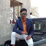 Gurdeep Pal - @parteek.paul.1 - Instagram