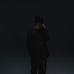 Nathan Feuersteim - @paul_partee - Instagram