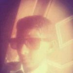 Parteek Paul - @paulparteek - Instagram