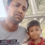 Partha Paul - Facebook
