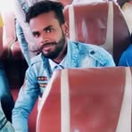 Partha Paul - Facebook